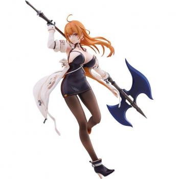 Figura Original Nao Ikomochi 26 cm