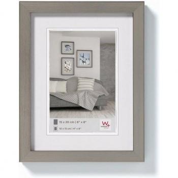 Walther Design Rahmen Construction 18x24 cm