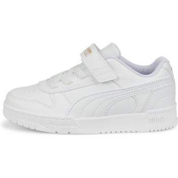 Chaussures enfants Puma Rbd Game Ac+Ps