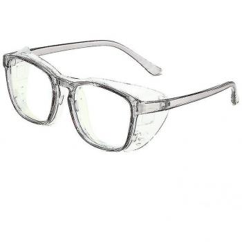 Lunettes de Protection Contre la Lumière Bleue