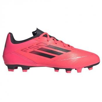 Botas de fútbol adidas f50 club fxg