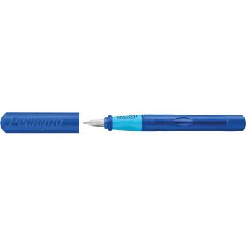 Pelikan 824828 Füllfederhalter Kartuschenfüllsystem Pink 1 Stück(e) (824828)