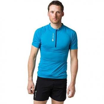 RaidLight T-Shirt de Rendimiento Responsiv