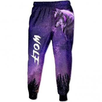Miami Dolphins Green 3D Sweatpants with Splash Print