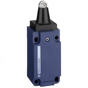 Schneider Electric XCKS102H29 Positionsschalter 1 St