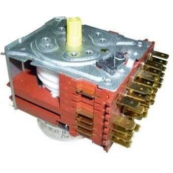 Module de commande pour lave-linge Thomson