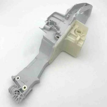 GAS FUEL TANK HANDLE GUARD FOR STIHL MS231 MS251