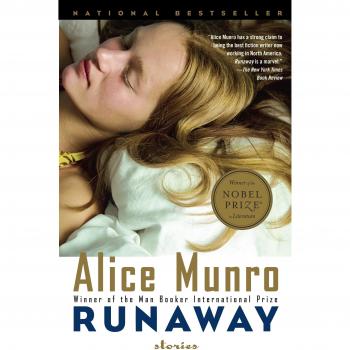 Runaway