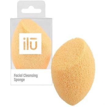 LEGO 31042 Super Soarer Building Kit