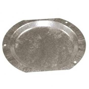 Wave Protector Microonde Thomson 93x5303