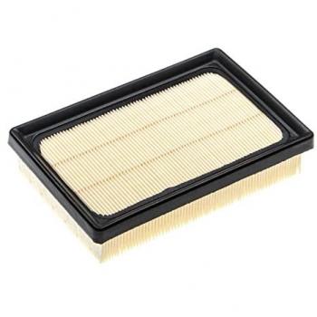 Vhbw Auto Ersatzfilter Motaquip LVFA1539