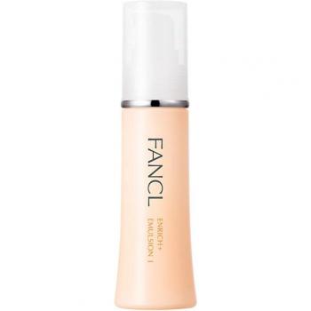 Niacinamide Radiance Booster