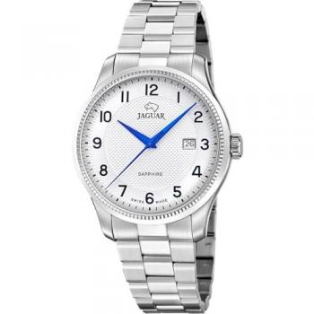 Jaguar Acamar Quarz-Armbanduhr für Herren