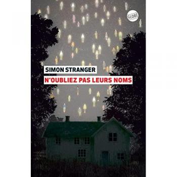 N'oubliez pas leurs noms