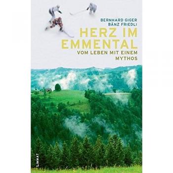 Herz im Emmental