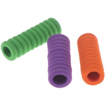 Comfort Soft Foam Pen Grips for Handwriting Aid