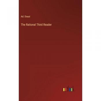 The Rational Third Reader