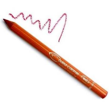 Karamell‑Schmuck Augenstift 144 Rosa Pastell