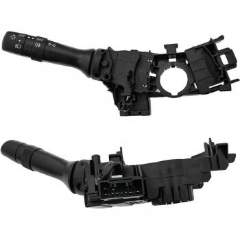 AOZBZ Durable Turn Signal Light Control Switch Lever