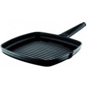 Castey Grill 22 cm