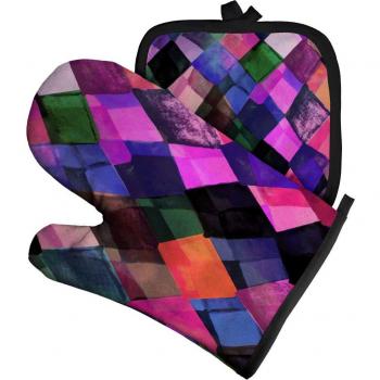 Gants Isolés Poly‑Gravité