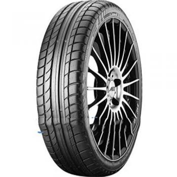 Avon ZZ5 (255/35 R20 97Y XL)
