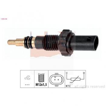 Sonde de température, liquide de refroidissement EPS 1.830.348