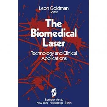The Biomedical Laser
