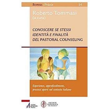 Conoscere se stessi. Identità e finalità del pastoral counseling....