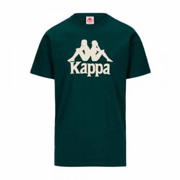 Kappa Estessi Kontemporary Shirt