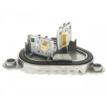 Controlador de iluminación EINPARTS EPLM04