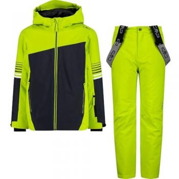 Cmp Conjunto 34w4924