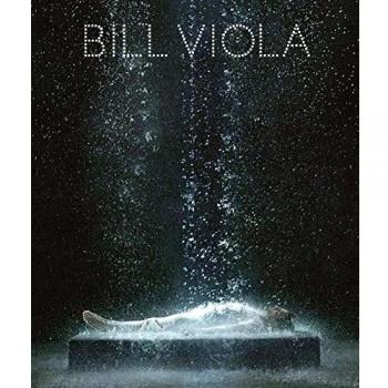 Bill Viola