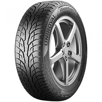 Uniroyal AllSeasonExpert 2 (205/50 R17 93V XL)