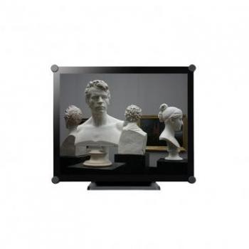 Monitor Touch Screen 19'' AG Neovo TX-1902