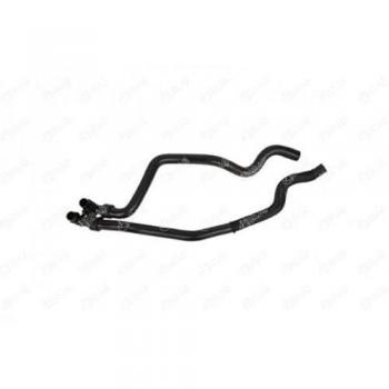 CalorFlex Ibras 17628 – Tubería Flexible de Calentamiento