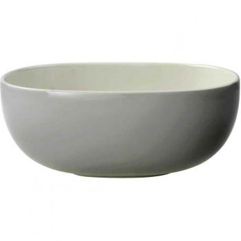 Insalatiera Ovale Urban Nature 25cm Villeroy & Boch