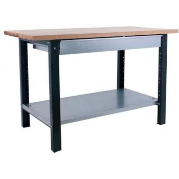 Mesa de Taller SimonWork BT6L Pro 1 Caja
