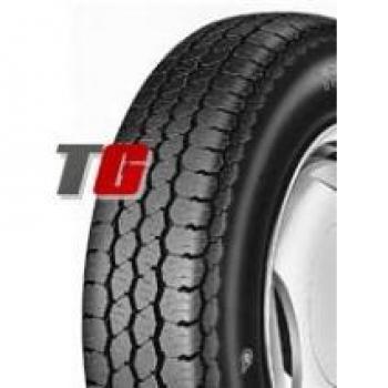 Maxxis CR966 Trailermaxx (185/60 R12C 104/101N)