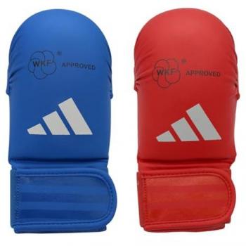 Adidas WKF FrostGuard Mitts