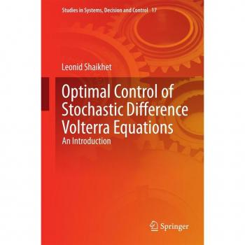 Optimal Control of Stochastic Difference Volterra Equations