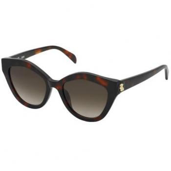 Gafas de sol Tous STOC18 Marrón