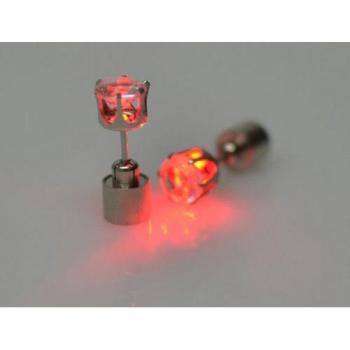 Luminous Dance Party Earrings