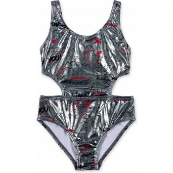 Costume da Bagno Tuc Tuc Ultimate City Chic