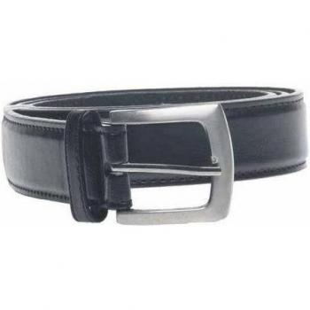 Cinturón Liso para Hombre Duke D555 Lewis 42