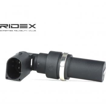RIDEX Generatore di Impulsi BMW