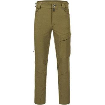 Blaser Herren Hose Resolution Dunkeloliv 56