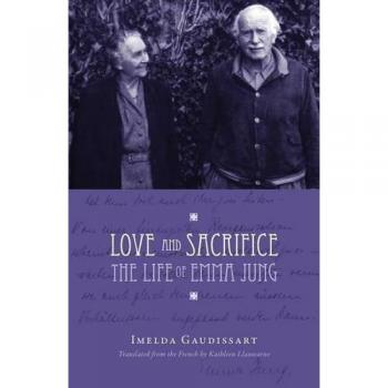 Love and Sacrifice