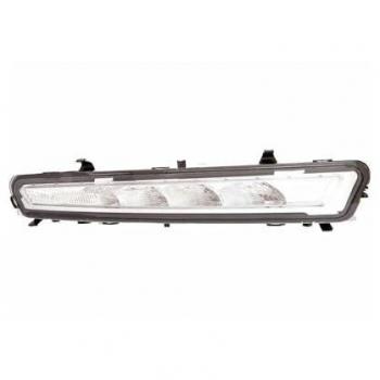 ALKAR Luce di marcia diurna 1901378
