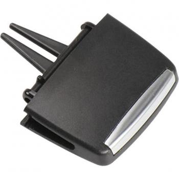 Ajustador de Dirección de Aire para BMW X3 E83